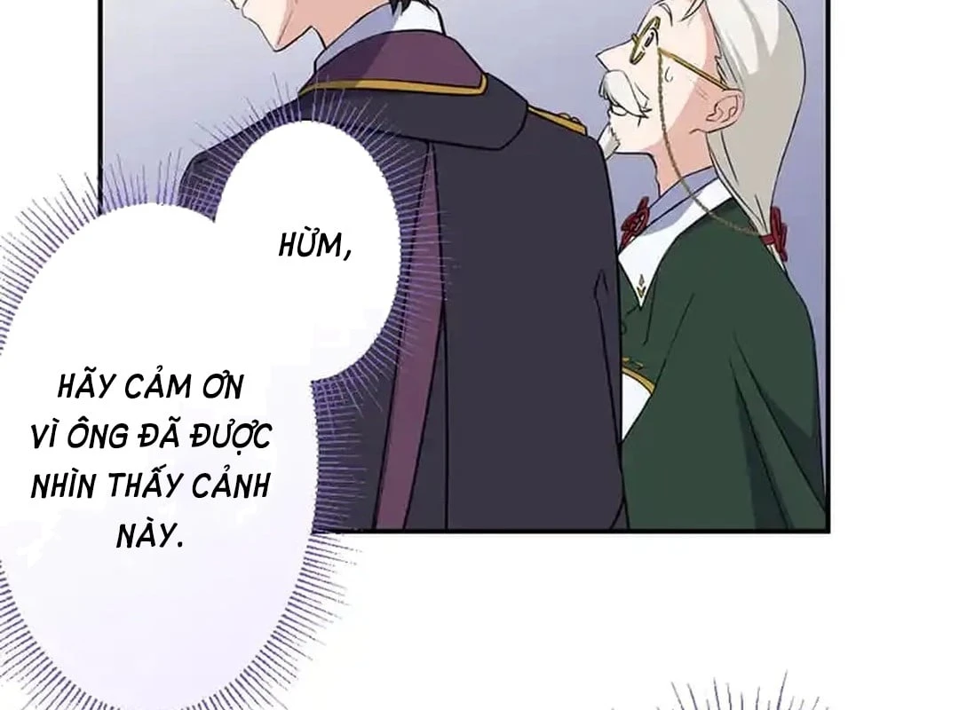 Hành trình chữa lành theo kiểu lành ít dữ nhiều Chapter 4 - 50