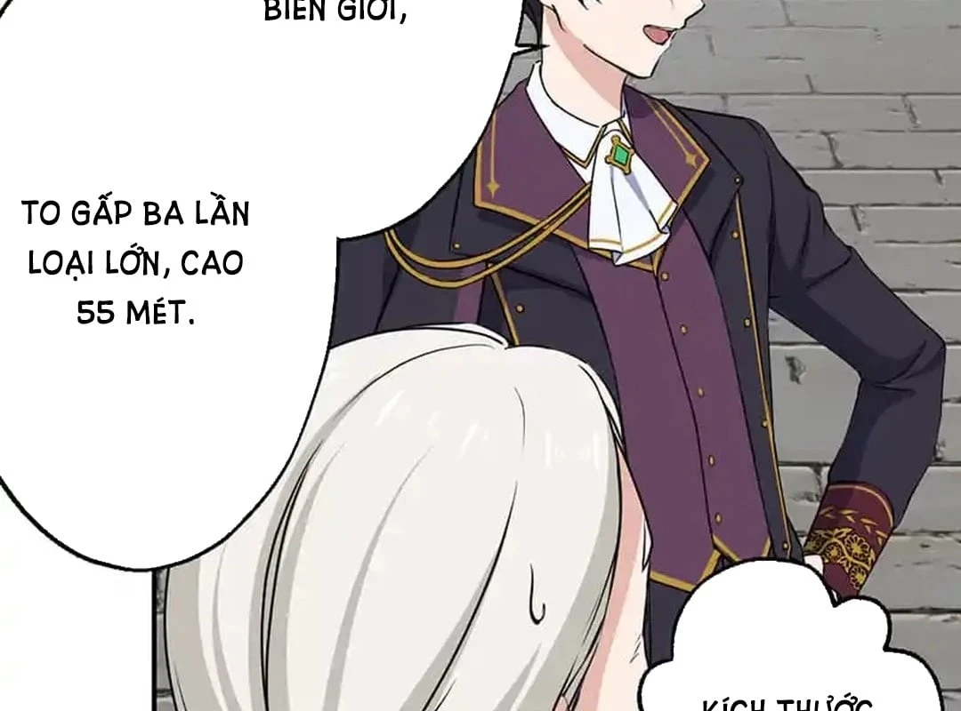 Hành trình chữa lành theo kiểu lành ít dữ nhiều Chapter 4 - 52