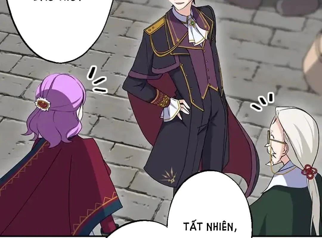 Hành trình chữa lành theo kiểu lành ít dữ nhiều Chapter 4 - 54