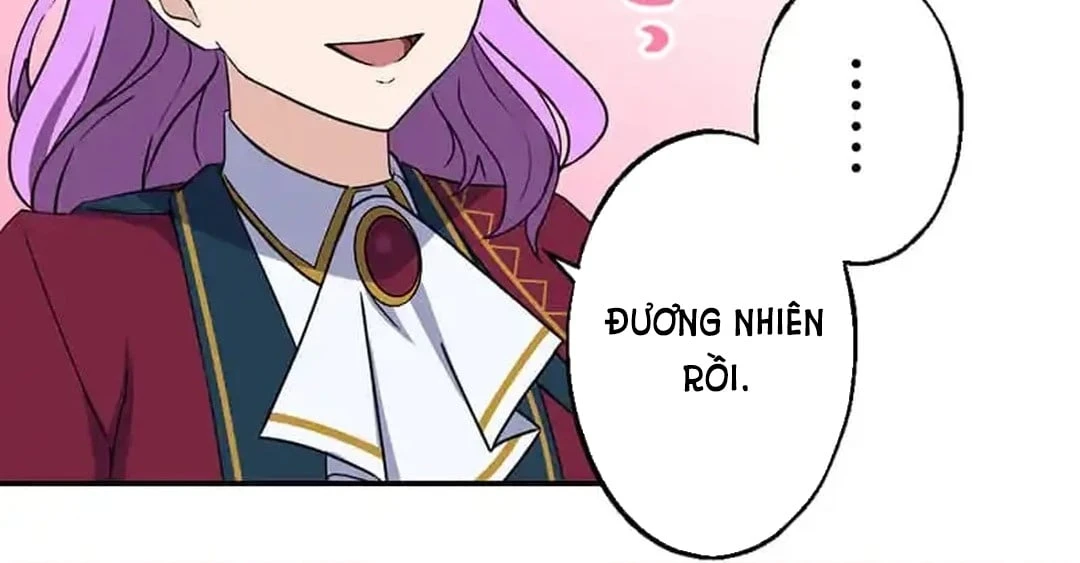 Hành trình chữa lành theo kiểu lành ít dữ nhiều Chapter 4 - 56