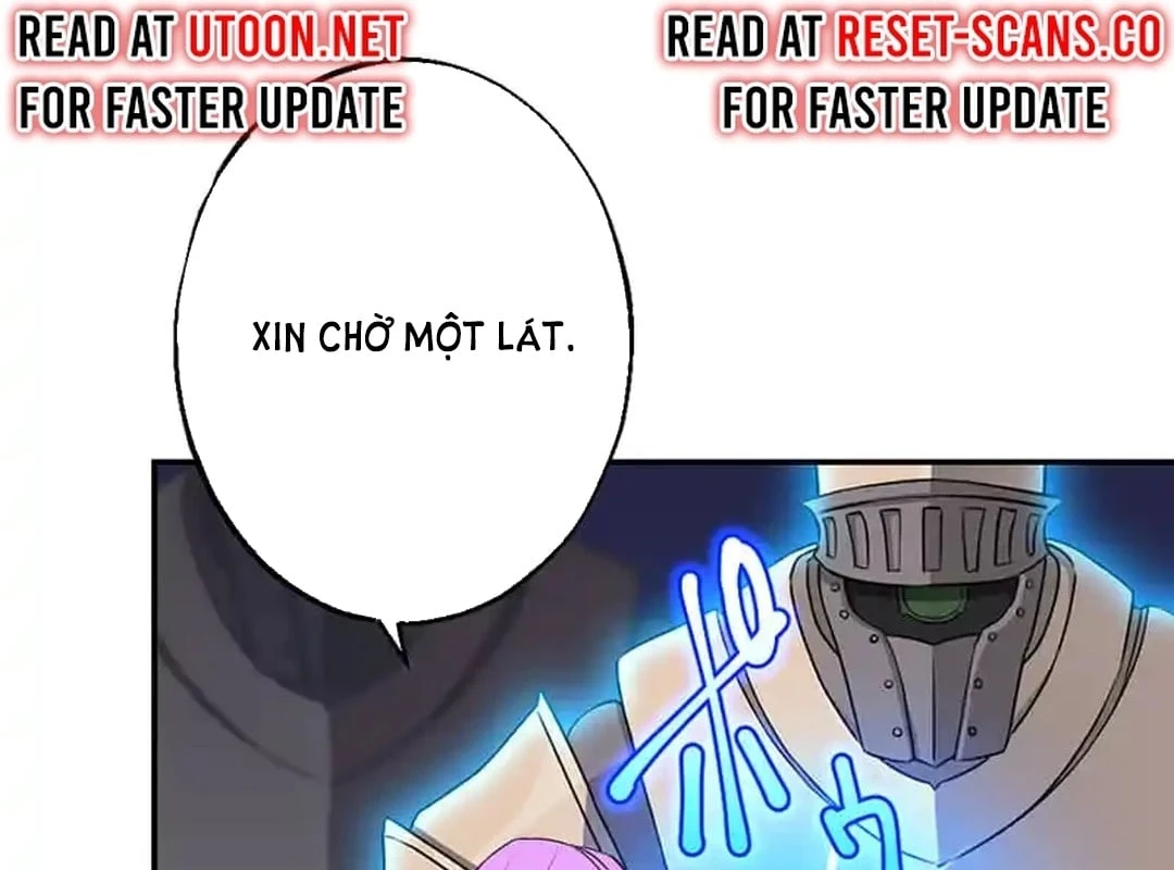 Hành trình chữa lành theo kiểu lành ít dữ nhiều Chapter 4 - 57