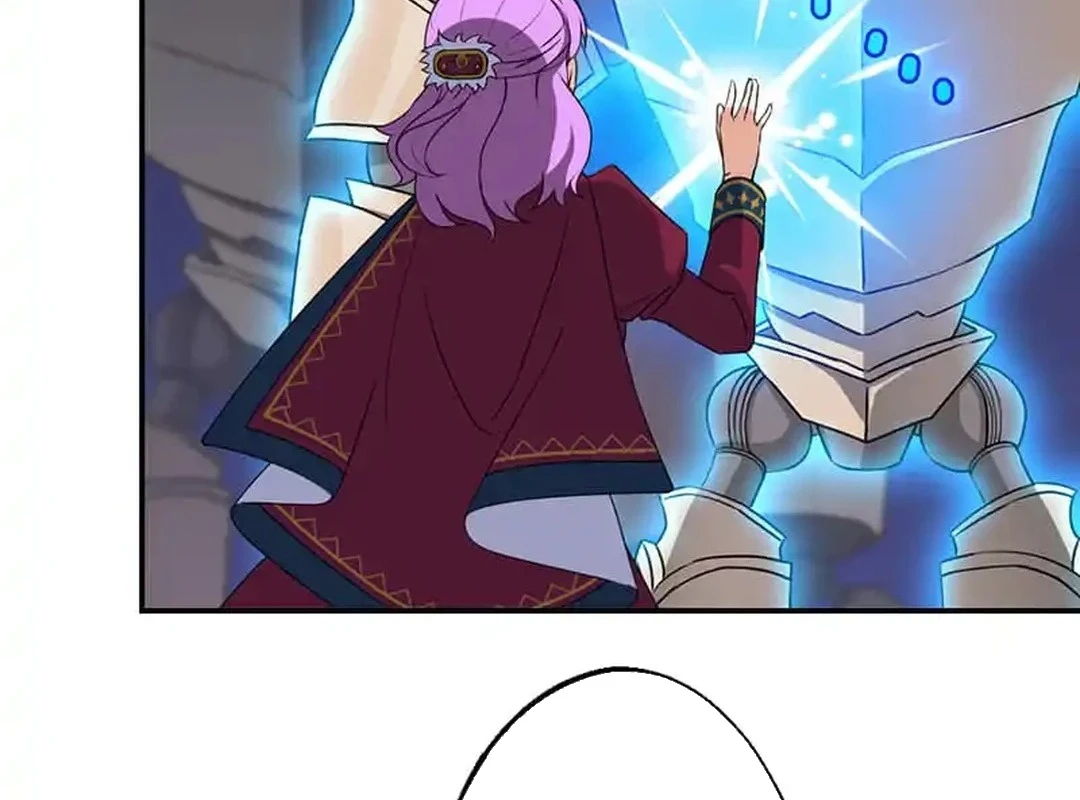 Hành trình chữa lành theo kiểu lành ít dữ nhiều Chapter 4 - 58