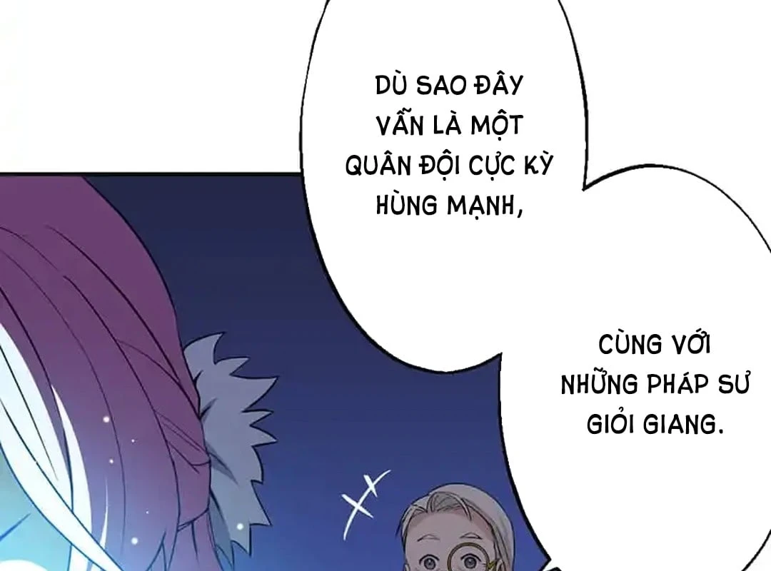 Hành trình chữa lành theo kiểu lành ít dữ nhiều Chapter 4 - 59