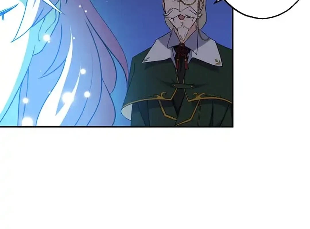 Hành trình chữa lành theo kiểu lành ít dữ nhiều Chapter 4 - 60