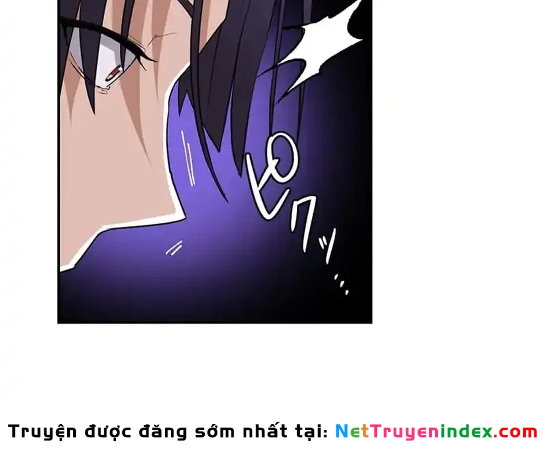 Hành trình chữa lành theo kiểu lành ít dữ nhiều Chapter 4 - 62