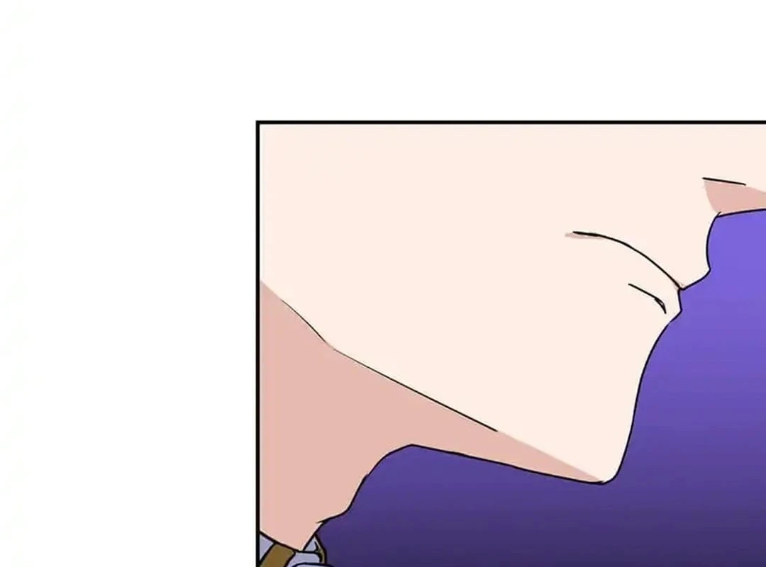 Hành trình chữa lành theo kiểu lành ít dữ nhiều Chapter 4 - 63