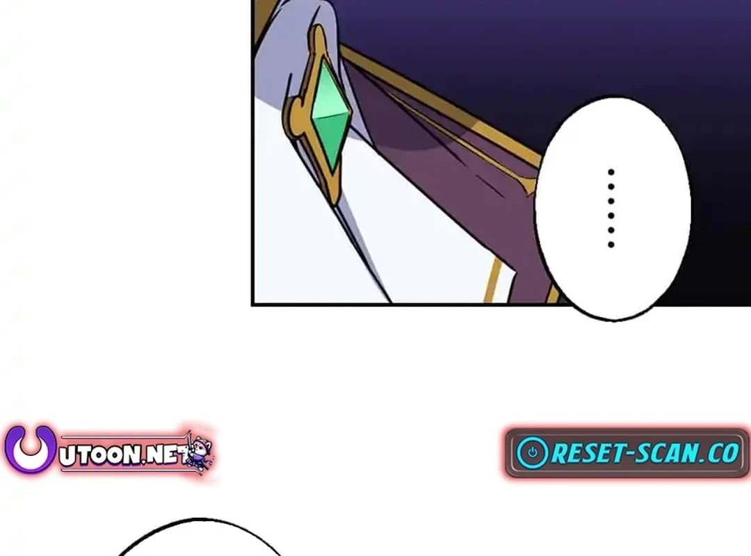 Hành trình chữa lành theo kiểu lành ít dữ nhiều Chapter 4 - 64