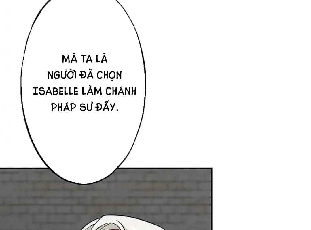 Hành trình chữa lành theo kiểu lành ít dữ nhiều Chapter 4 - 65