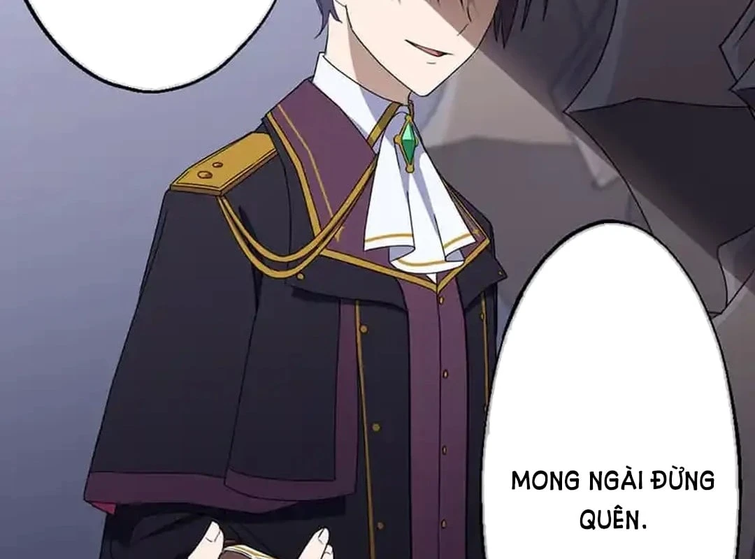 Hành trình chữa lành theo kiểu lành ít dữ nhiều Chapter 4 - 68