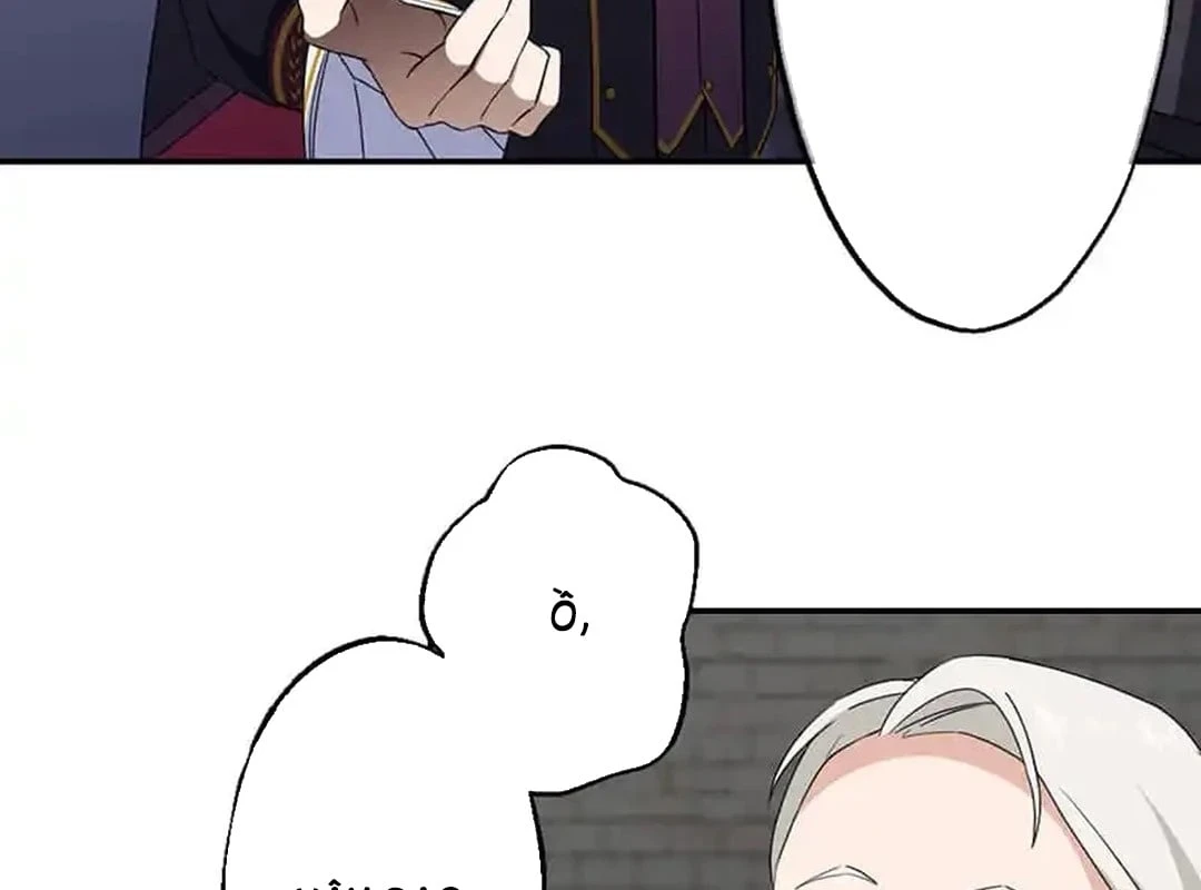 Hành trình chữa lành theo kiểu lành ít dữ nhiều Chapter 4 - 69