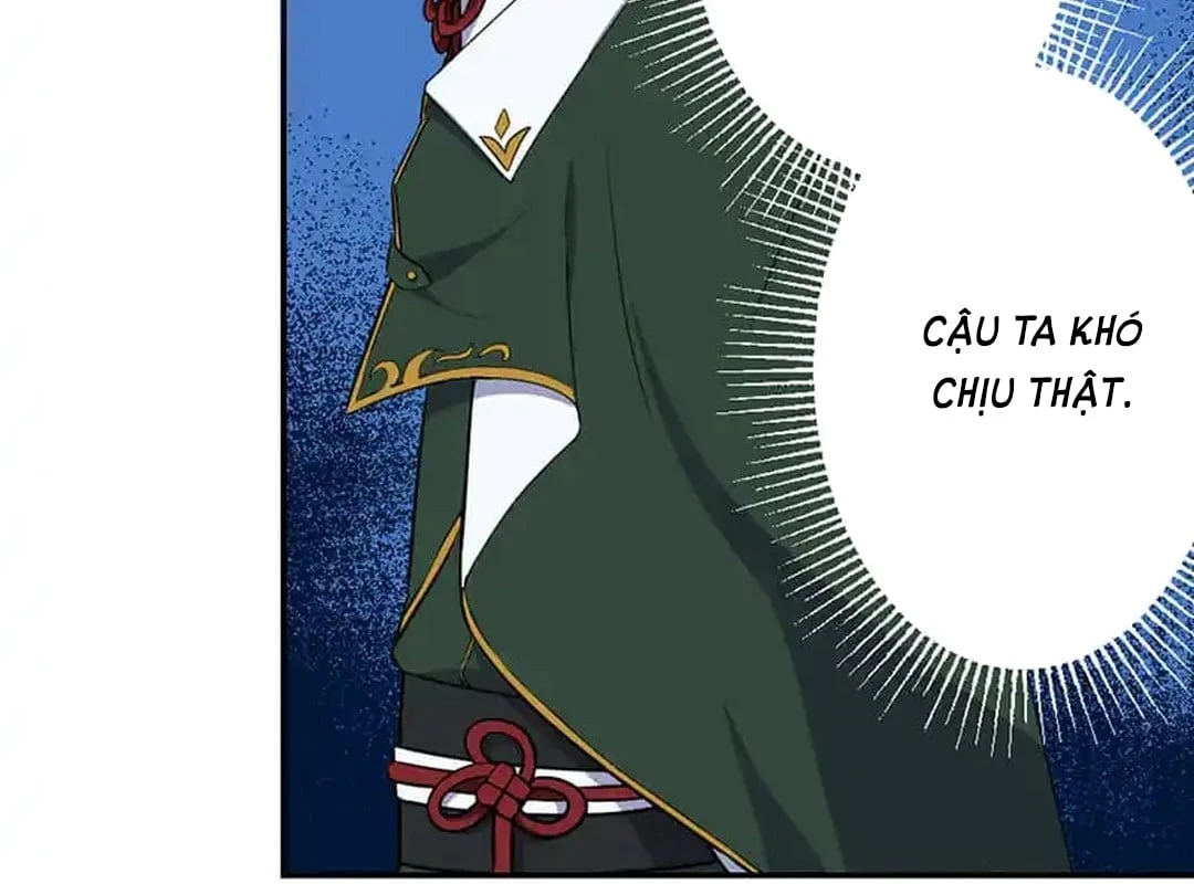 Hành trình chữa lành theo kiểu lành ít dữ nhiều Chapter 4 - 73