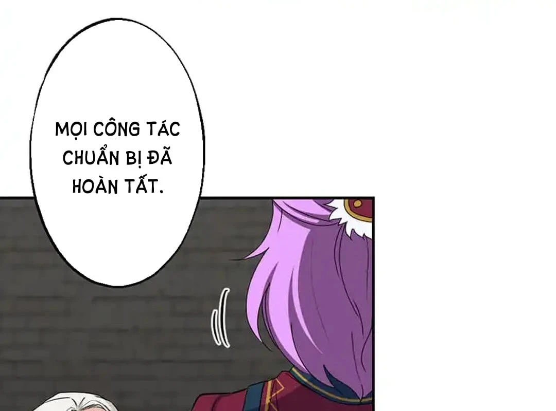 Hành trình chữa lành theo kiểu lành ít dữ nhiều Chapter 4 - 74