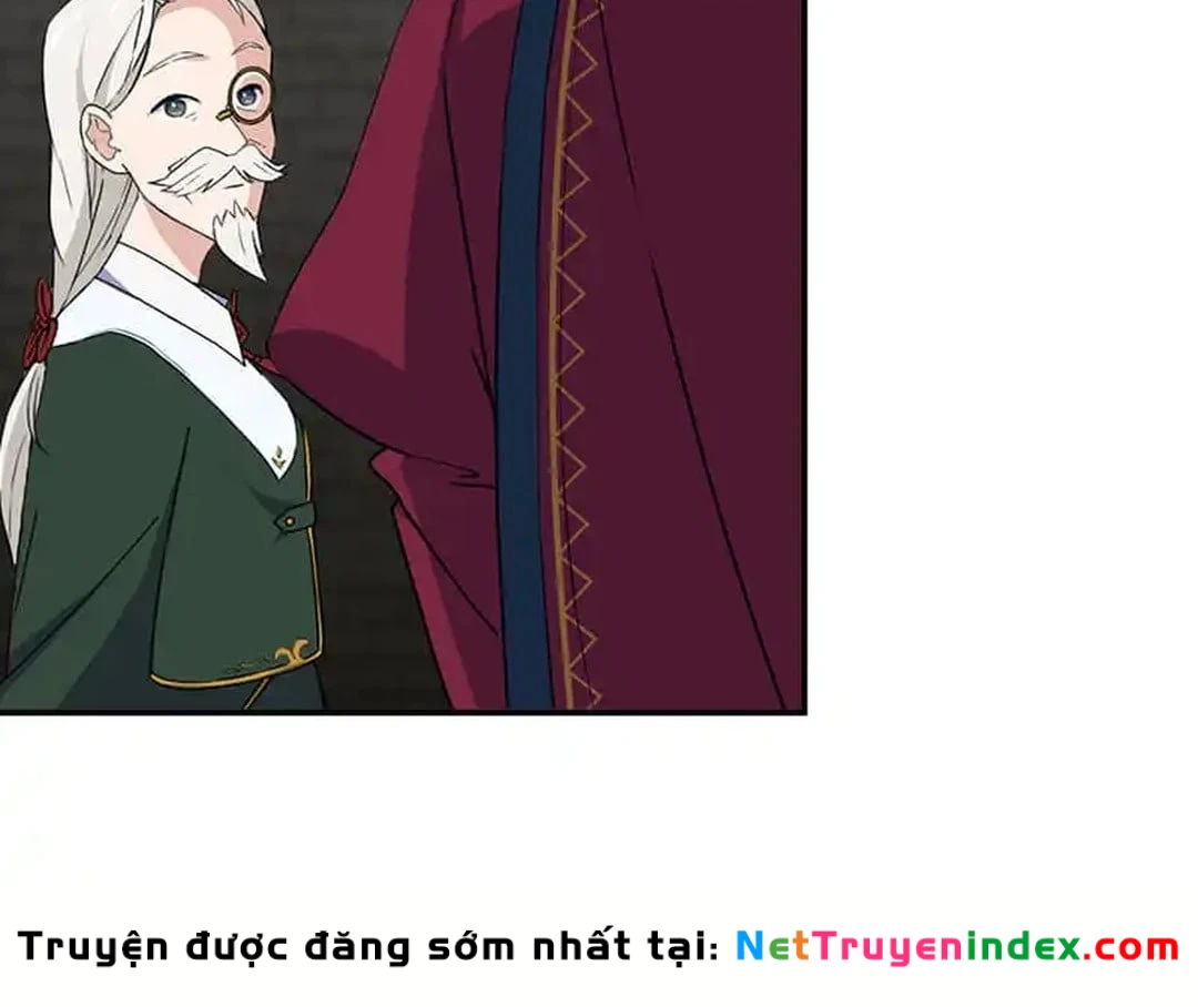 Hành trình chữa lành theo kiểu lành ít dữ nhiều Chapter 4 - 75