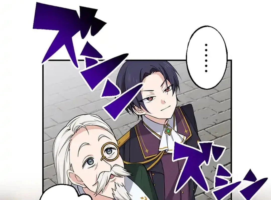 Hành trình chữa lành theo kiểu lành ít dữ nhiều Chapter 4 - 76