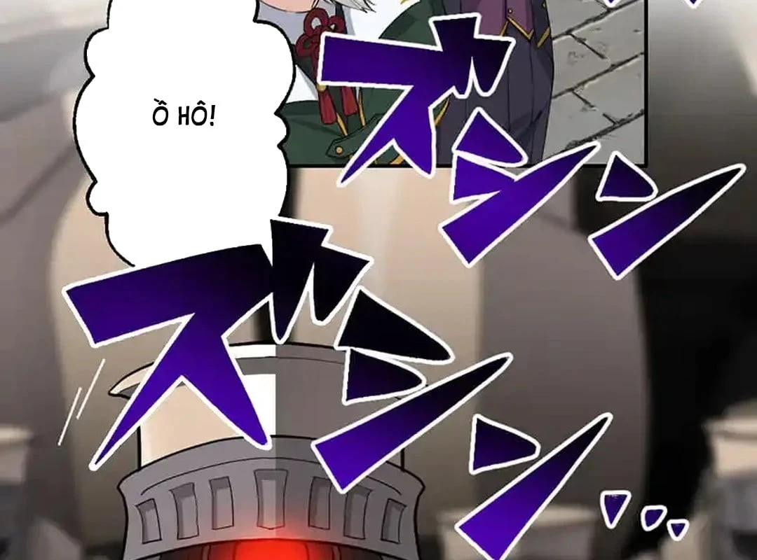 Hành trình chữa lành theo kiểu lành ít dữ nhiều Chapter 4 - 77