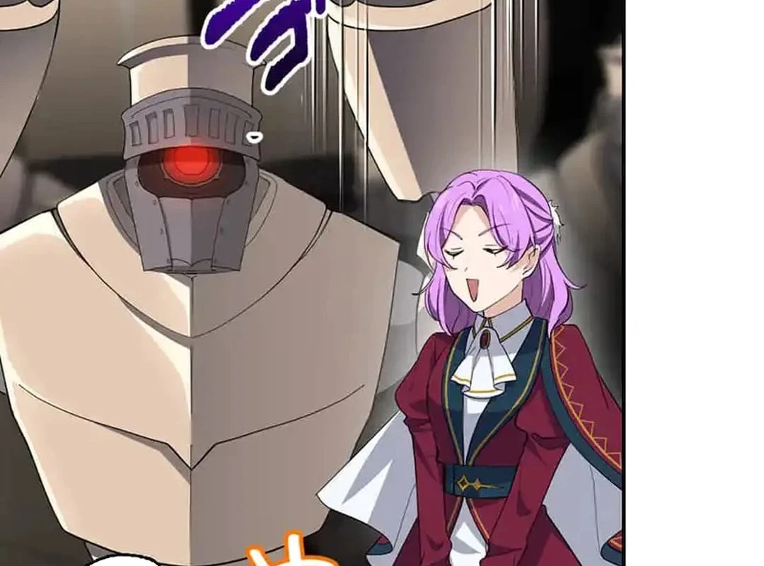 Hành trình chữa lành theo kiểu lành ít dữ nhiều Chapter 4 - 81