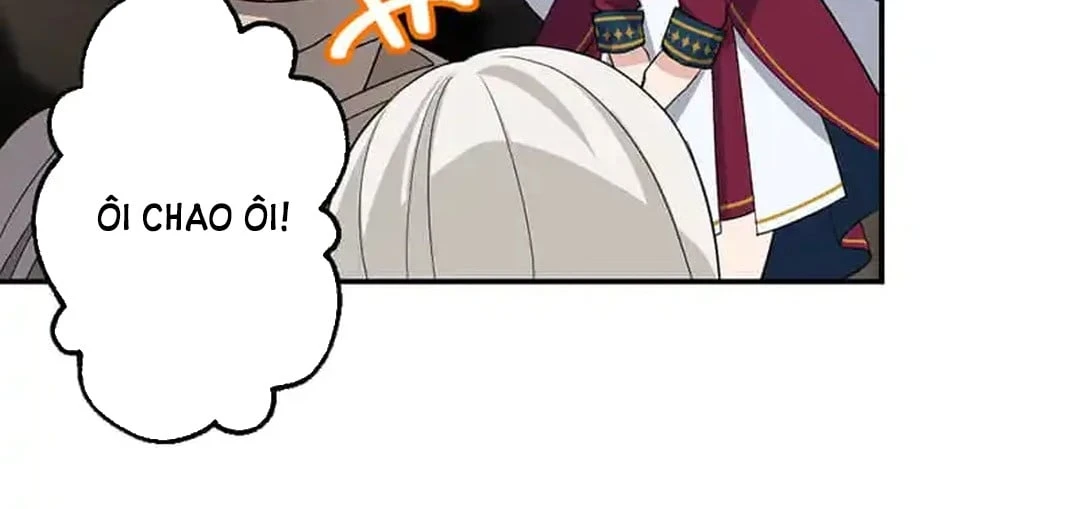 Hành trình chữa lành theo kiểu lành ít dữ nhiều Chapter 4 - 82