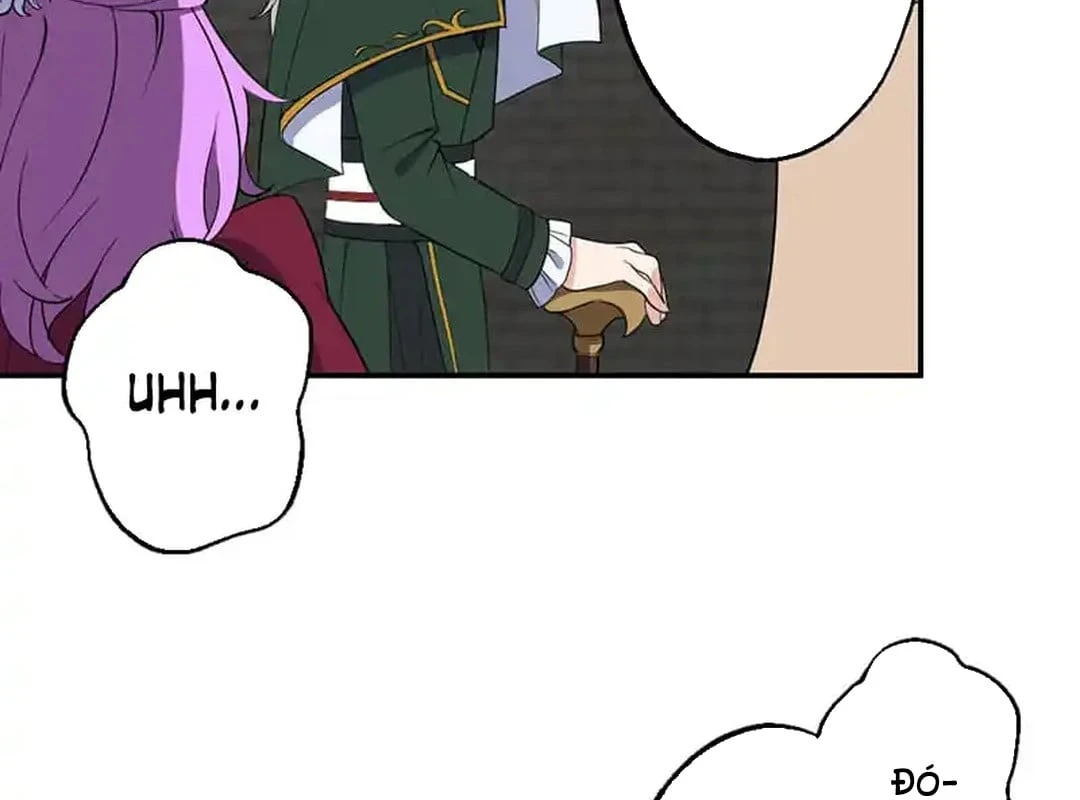 Hành trình chữa lành theo kiểu lành ít dữ nhiều Chapter 4 - 84