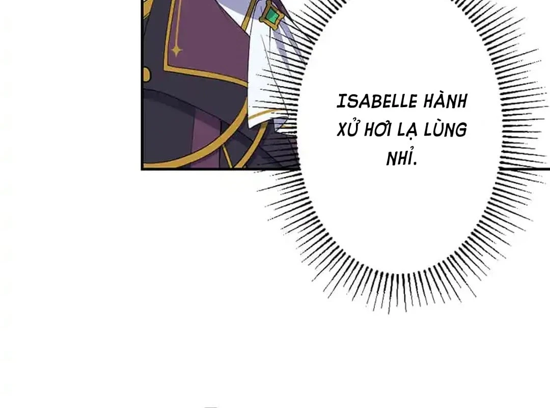 Hành trình chữa lành theo kiểu lành ít dữ nhiều Chapter 4 - 86