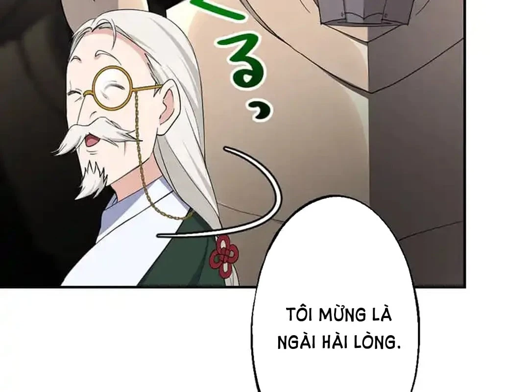 Hành trình chữa lành theo kiểu lành ít dữ nhiều Chapter 4 - 88