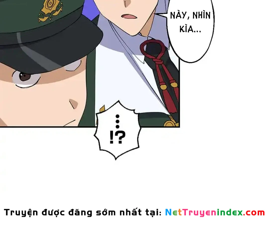 Hành trình chữa lành theo kiểu lành ít dữ nhiều Chapter 4 - 91