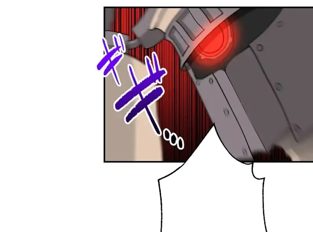 Hành trình chữa lành theo kiểu lành ít dữ nhiều Chapter 4 - 92