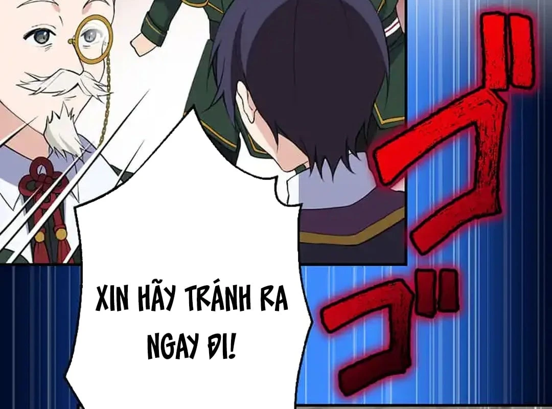 Hành trình chữa lành theo kiểu lành ít dữ nhiều Chapter 4 - 94