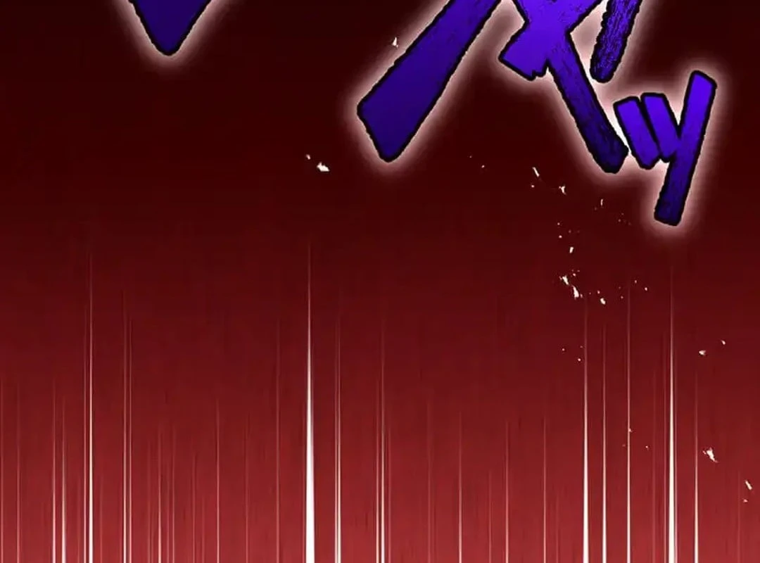 Hành trình chữa lành theo kiểu lành ít dữ nhiều Chapter 4 - 100