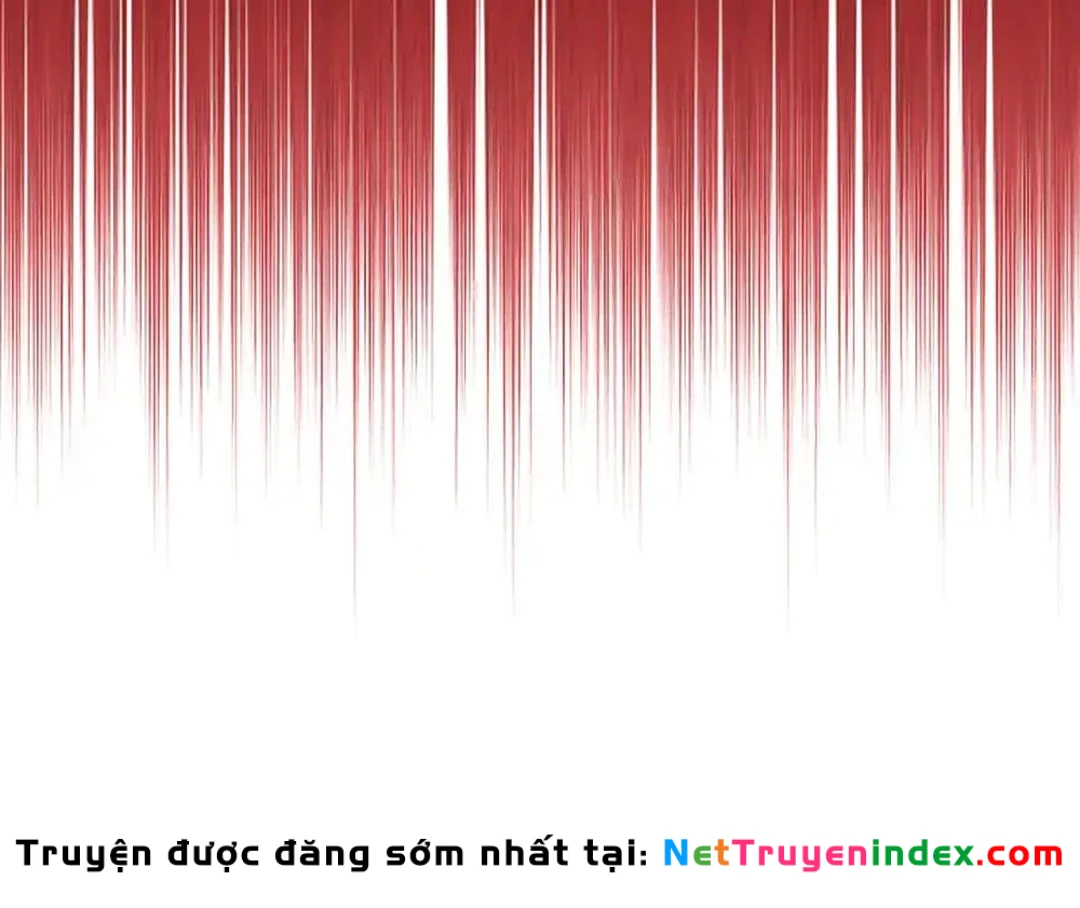 Hành trình chữa lành theo kiểu lành ít dữ nhiều Chapter 4 - 101