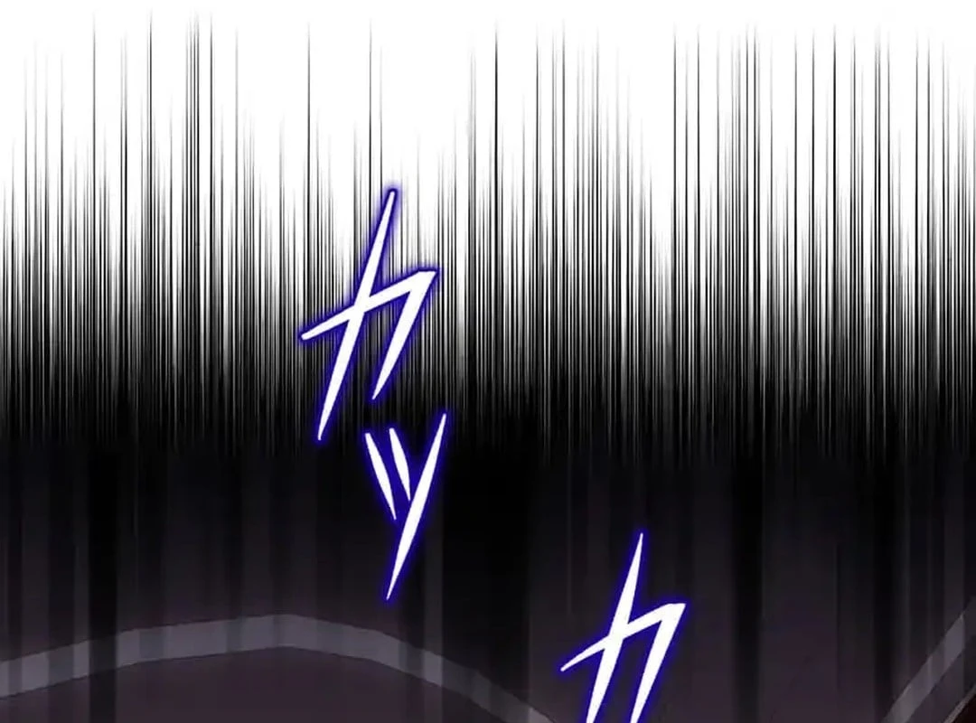 Hành trình chữa lành theo kiểu lành ít dữ nhiều Chapter 4 - 102