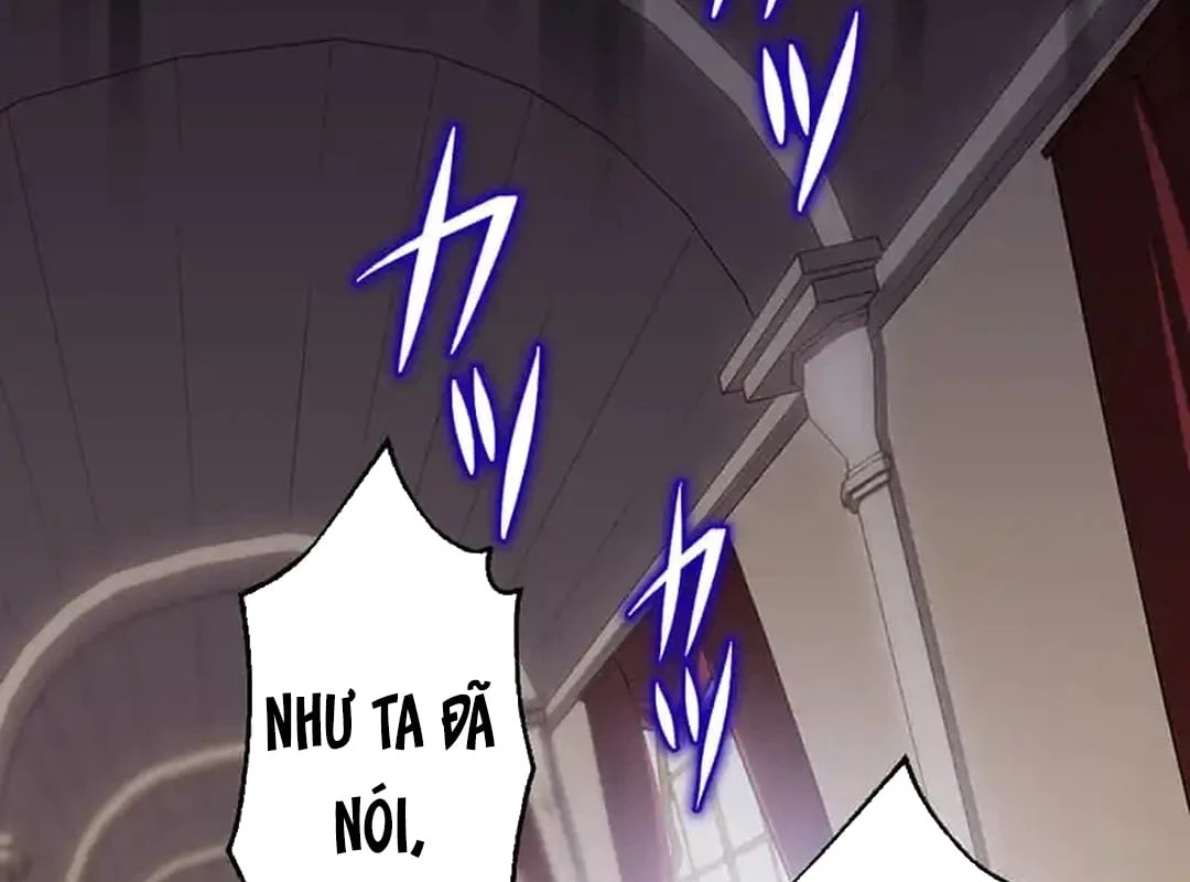 Hành trình chữa lành theo kiểu lành ít dữ nhiều Chapter 4 - 103