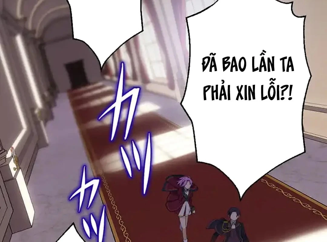 Hành trình chữa lành theo kiểu lành ít dữ nhiều Chapter 4 - 104