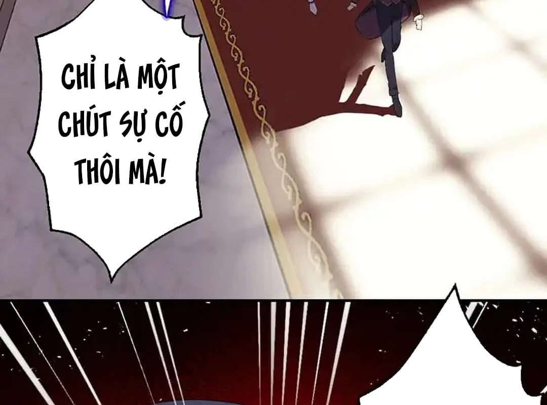 Hành trình chữa lành theo kiểu lành ít dữ nhiều Chapter 4 - 105