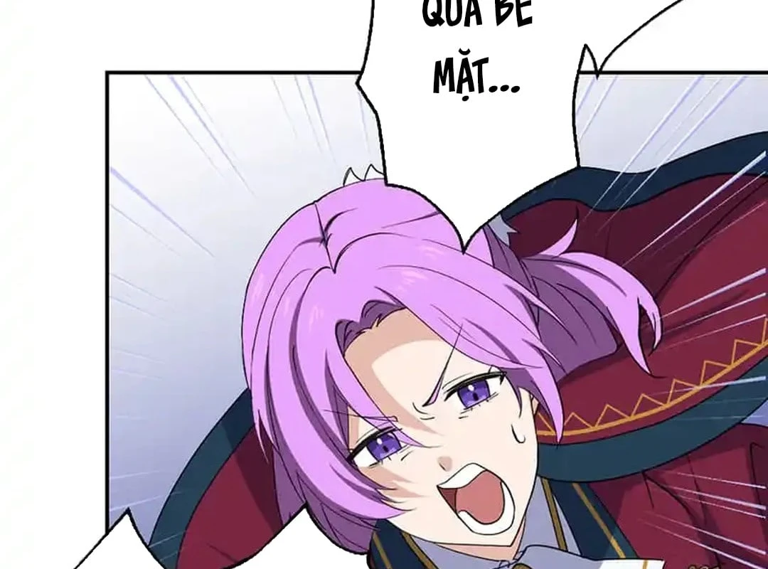 Hành trình chữa lành theo kiểu lành ít dữ nhiều Chapter 4 - 108