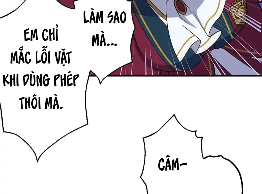 Hành trình chữa lành theo kiểu lành ít dữ nhiều Chapter 4 - 109