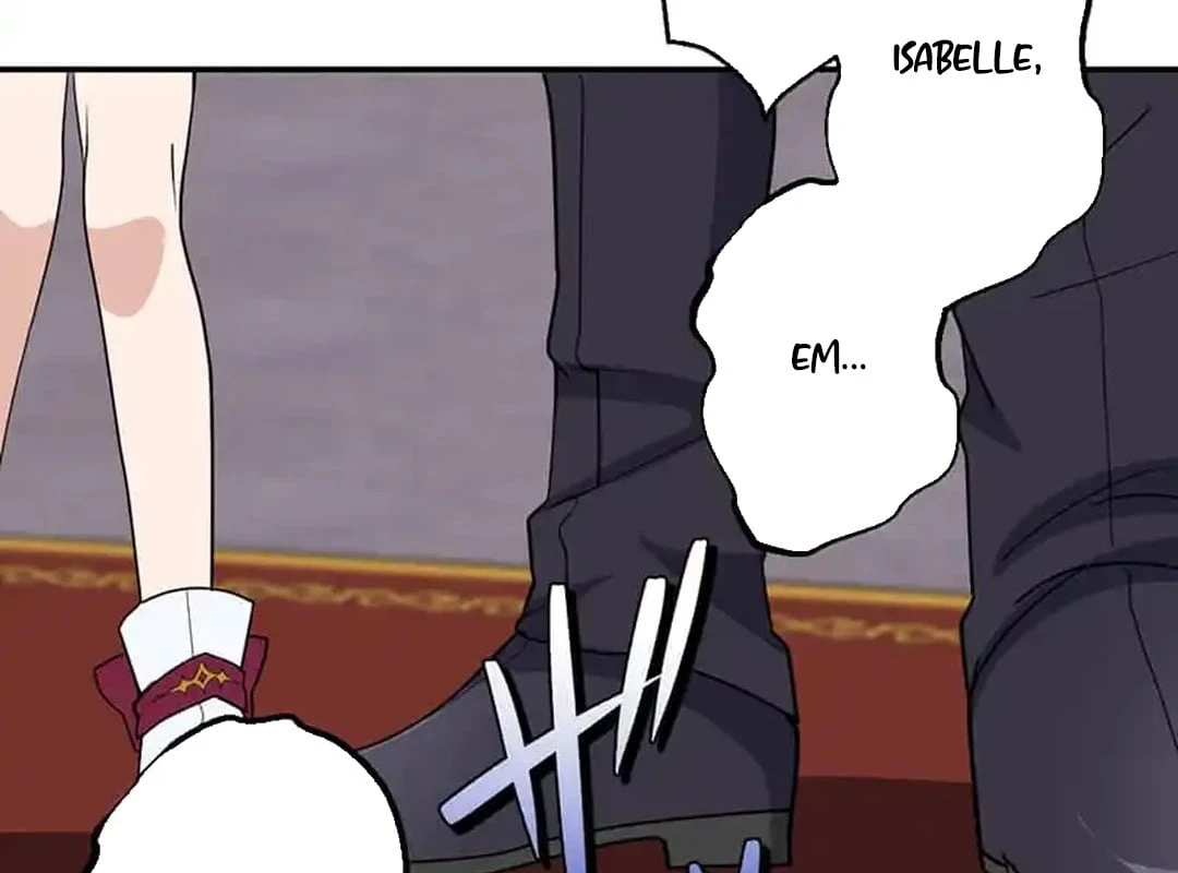 Hành trình chữa lành theo kiểu lành ít dữ nhiều Chapter 4 - 110