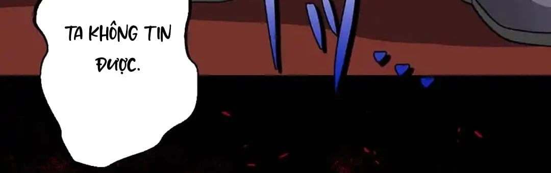 Hành trình chữa lành theo kiểu lành ít dữ nhiều Chapter 4 - 111