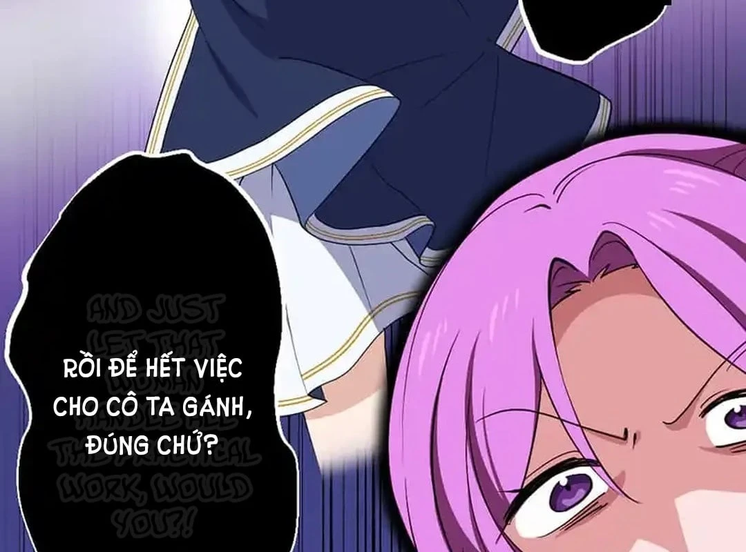 Hành trình chữa lành theo kiểu lành ít dữ nhiều Chapter 4 - 115