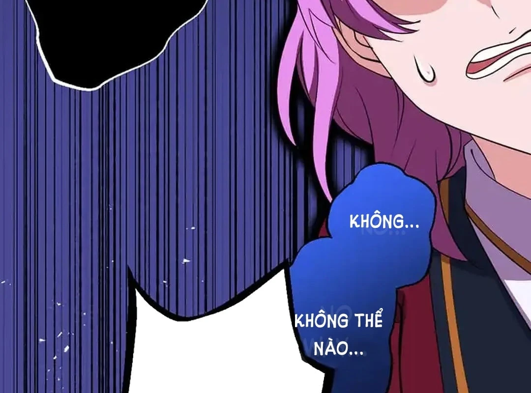 Hành trình chữa lành theo kiểu lành ít dữ nhiều Chapter 4 - 116