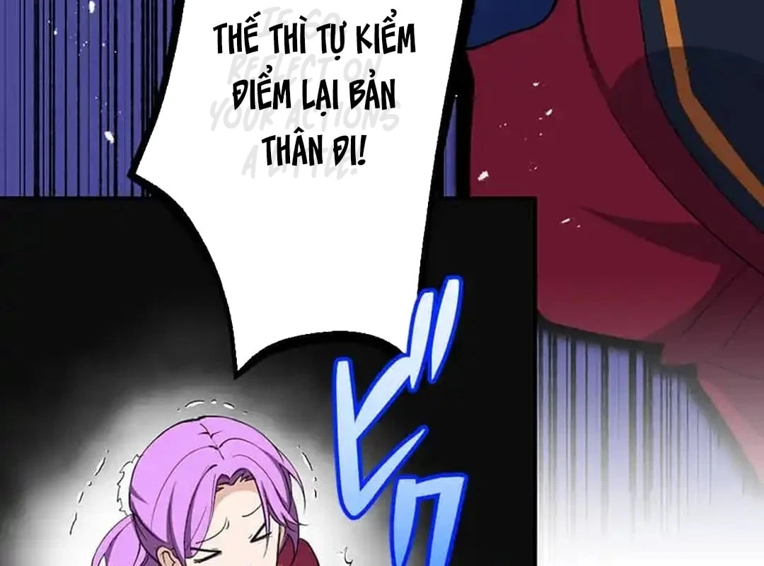 Hành trình chữa lành theo kiểu lành ít dữ nhiều Chapter 4 - 117