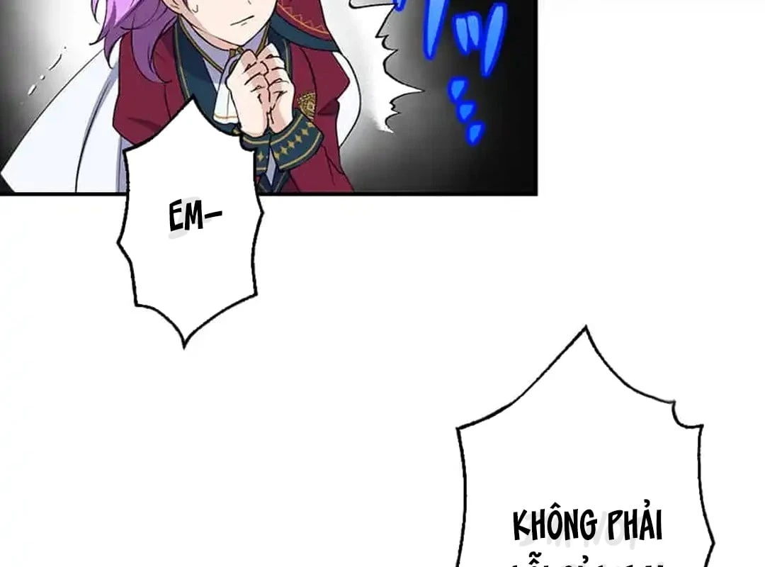 Hành trình chữa lành theo kiểu lành ít dữ nhiều Chapter 4 - 118