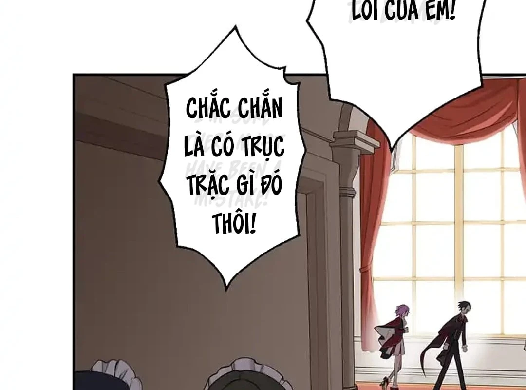 Hành trình chữa lành theo kiểu lành ít dữ nhiều Chapter 4 - 119