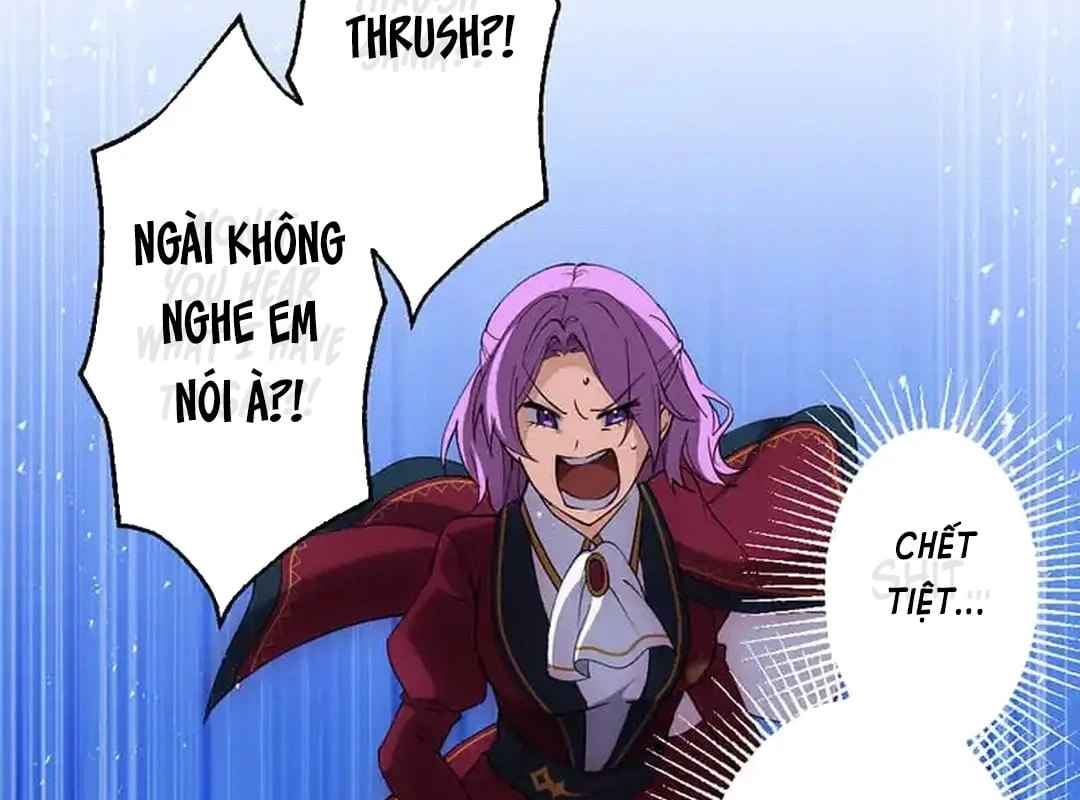 Hành trình chữa lành theo kiểu lành ít dữ nhiều Chapter 4 - 121