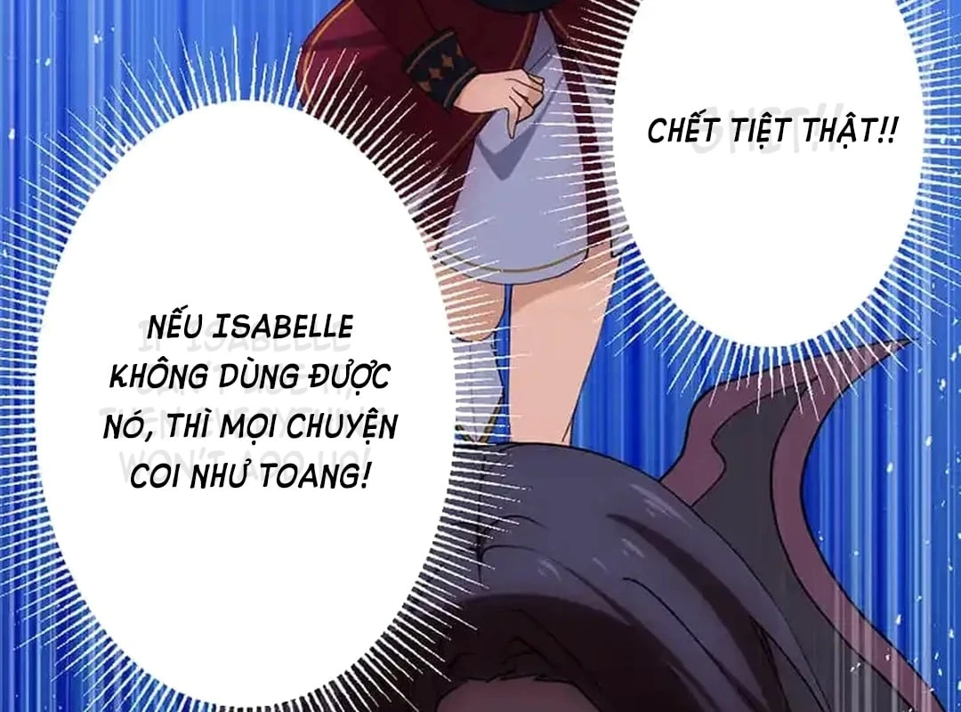 Hành trình chữa lành theo kiểu lành ít dữ nhiều Chapter 4 - 122