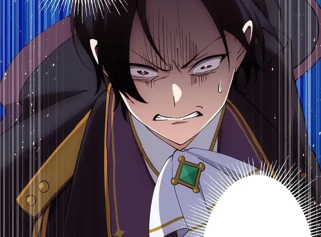 Hành trình chữa lành theo kiểu lành ít dữ nhiều Chapter 4 - 123