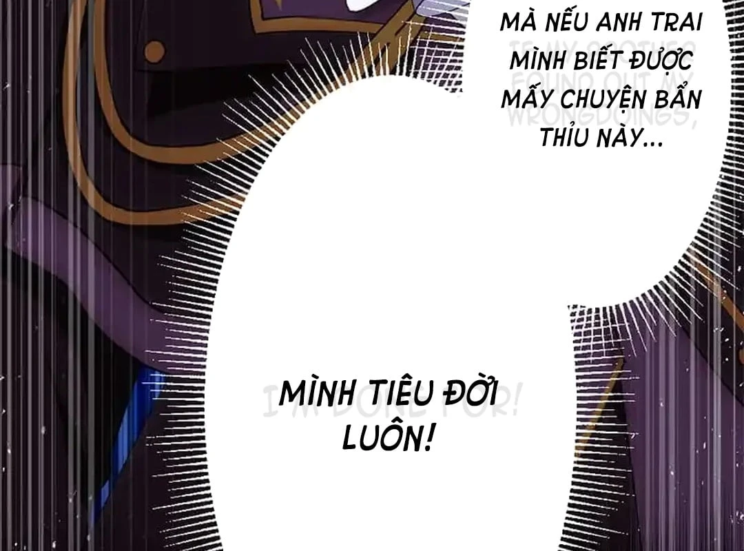 Hành trình chữa lành theo kiểu lành ít dữ nhiều Chapter 4 - 124