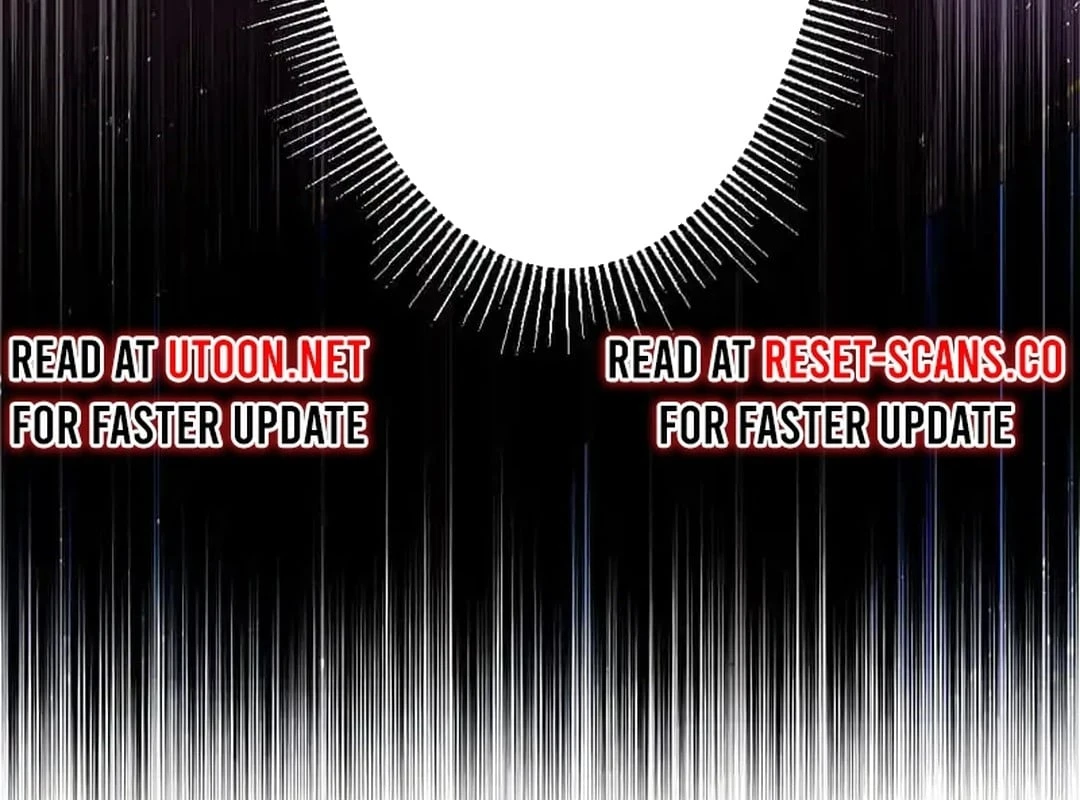 Hành trình chữa lành theo kiểu lành ít dữ nhiều Chapter 4 - 125