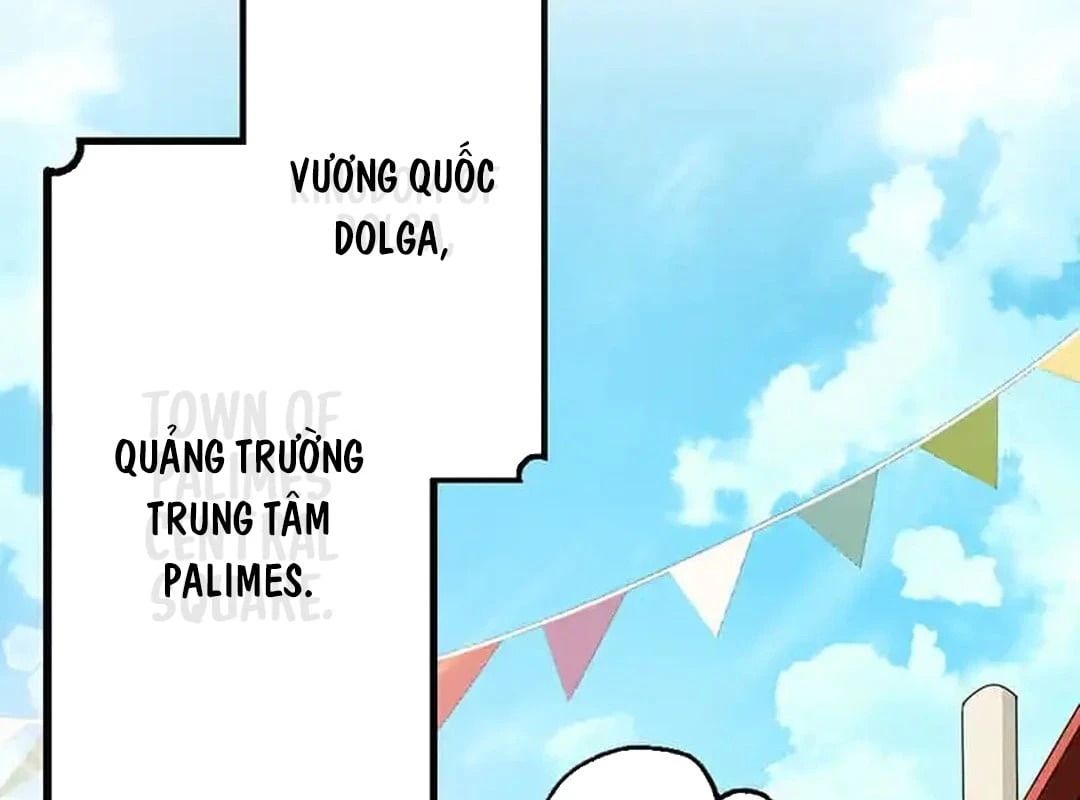 Hành trình chữa lành theo kiểu lành ít dữ nhiều Chapter 4 - 127