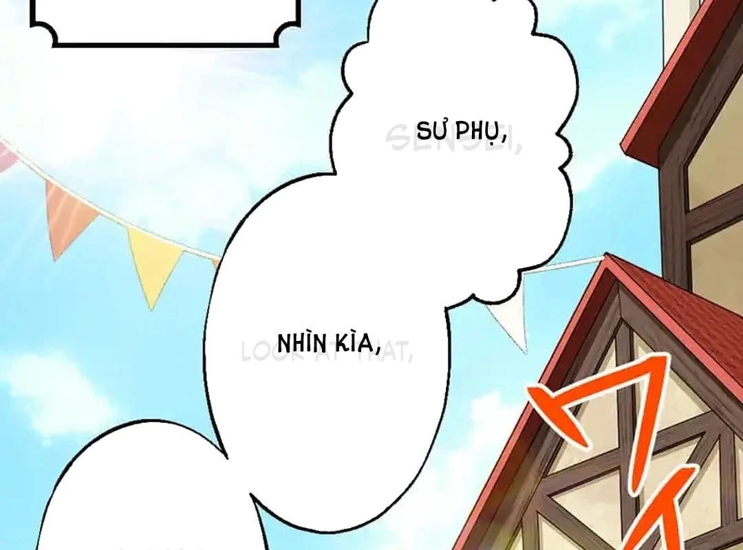 Hành trình chữa lành theo kiểu lành ít dữ nhiều Chapter 4 - 128