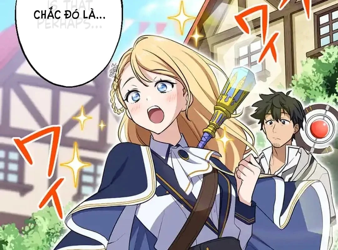 Hành trình chữa lành theo kiểu lành ít dữ nhiều Chapter 4 - 129